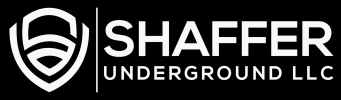 Shaffer Underground LLC